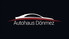 Logo Autohaus Dönmez